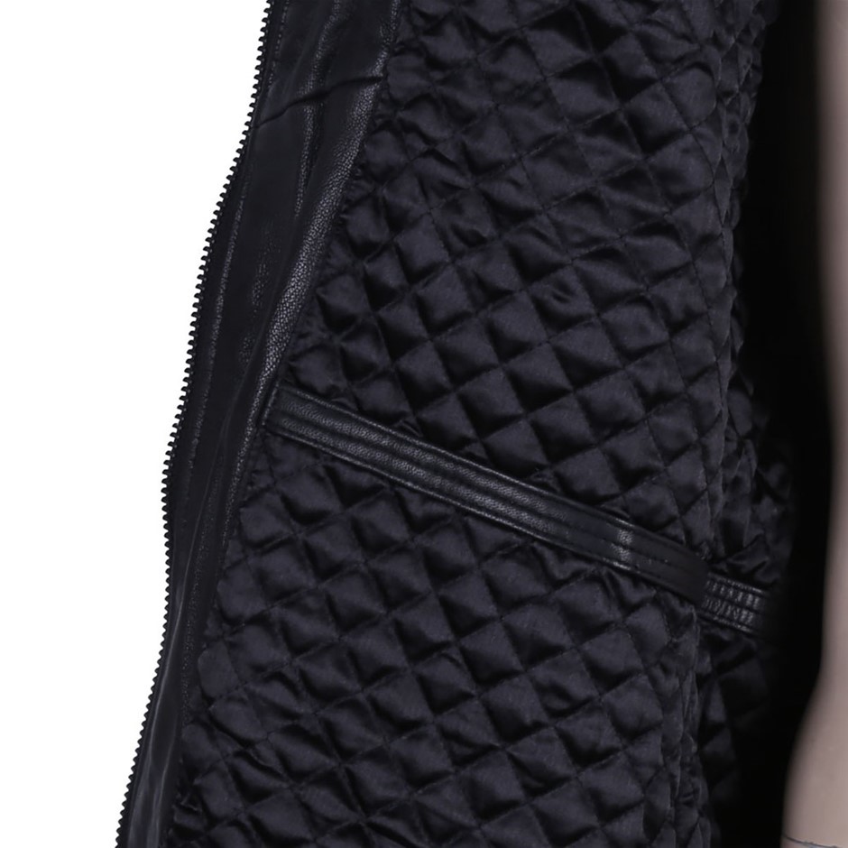 Kati Allo Petit Verdot 2024 (12x 750mL) SA