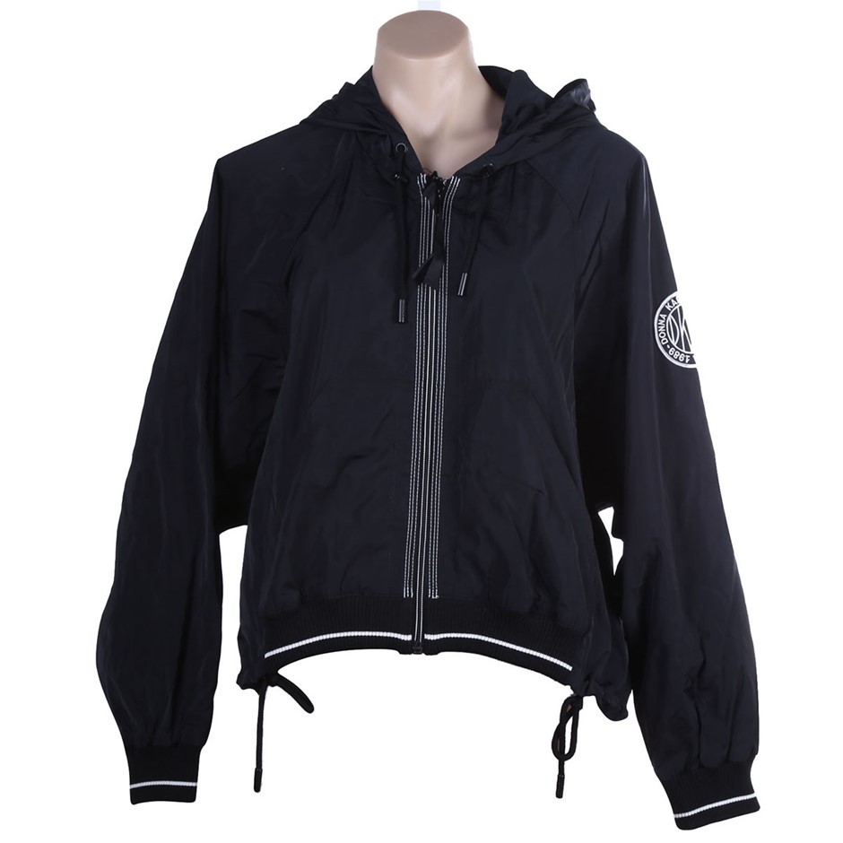 Landsworth Pinot Gris 2024 (6x 750mL) Marlborough