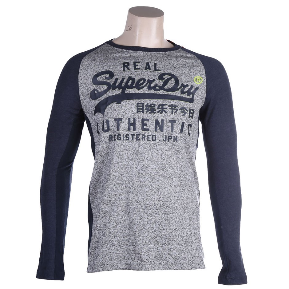 Marble Hill Renaissance 2014 (6x 750mL) Adelaide Hills