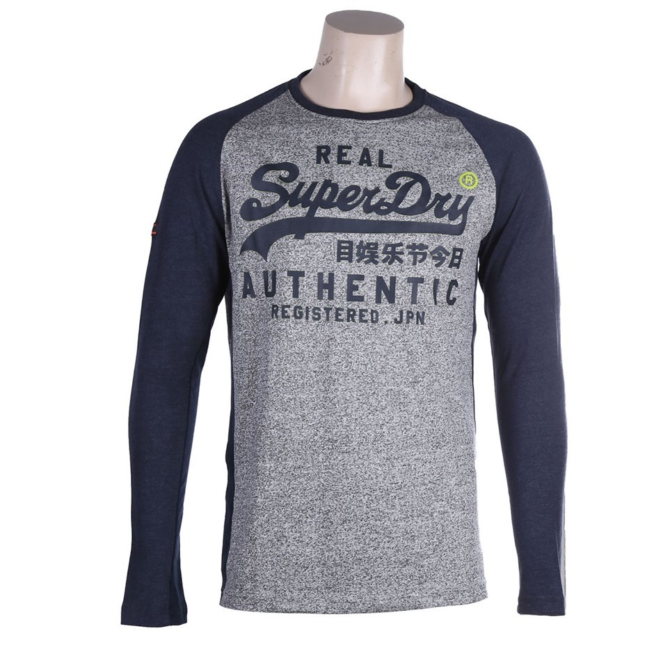 Pierre Armand Vin De France Chardonnay 2023 (6x 750mL), France.