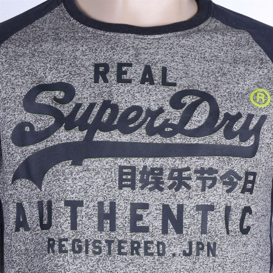 Pierre Delize Blanc De Blancs Brut NV (6x 750mL), France.