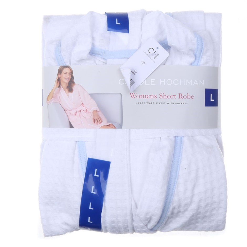 Roberts Estate Merlot 2024 (12x 750mL) SEA