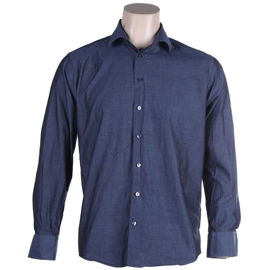 Pierre Delize Blanc De Blancs Brut NV (6x 750mL), France.