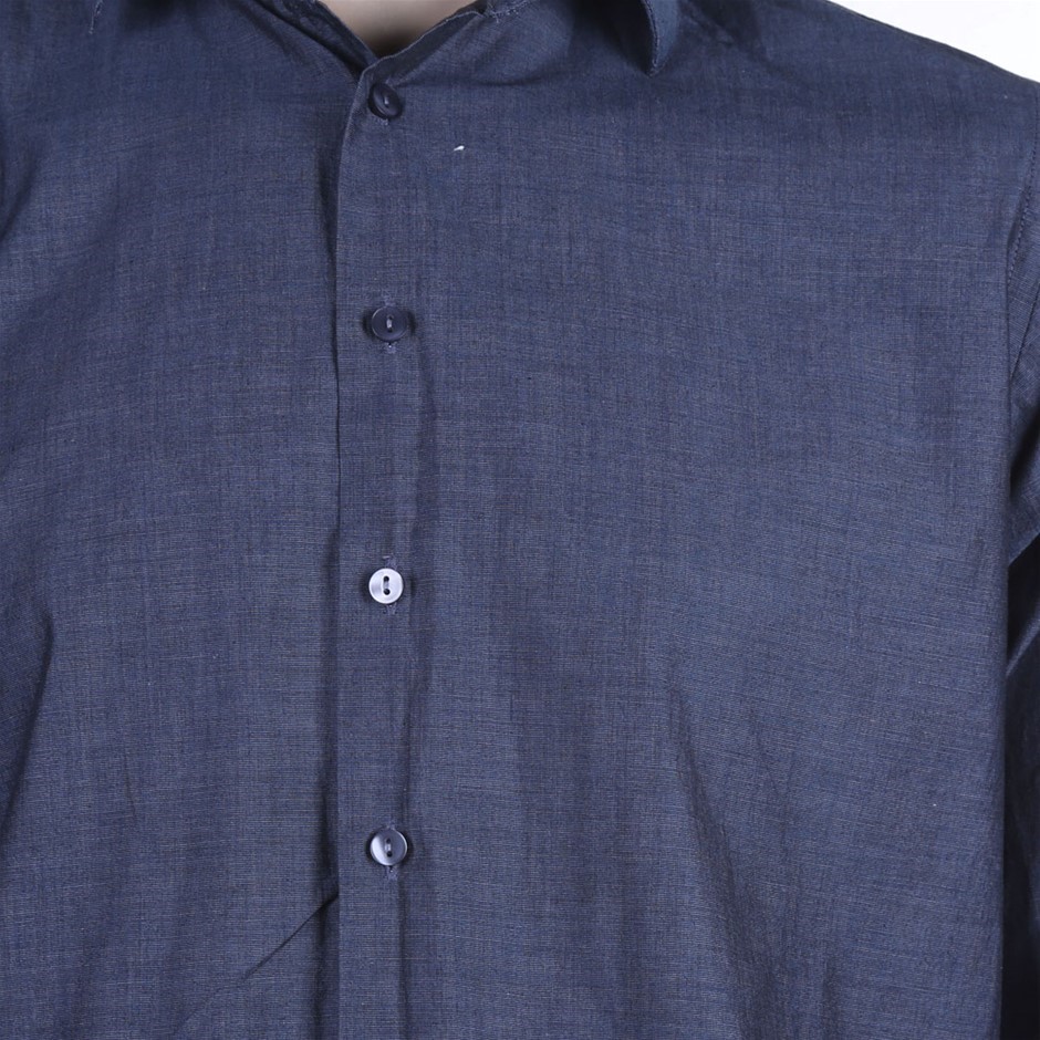 Red Blend Cleanskin 2021 (6x 750mL) Limestone Coast