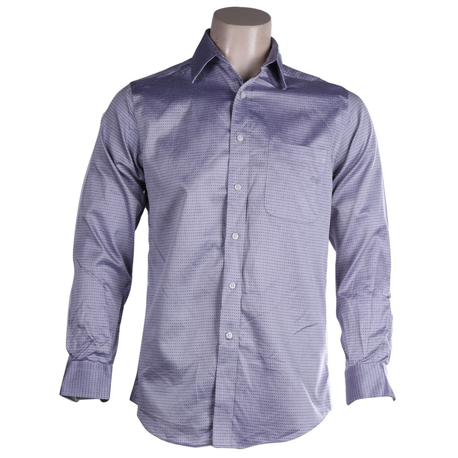 Roberts Estate Cabernet Sauvignon 2023 (12x 750mL) SEA