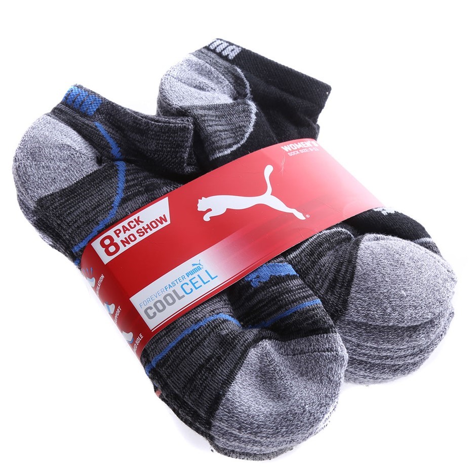 Roberts Estate Pinot Grigio 2024 (12x 750mL) SEA