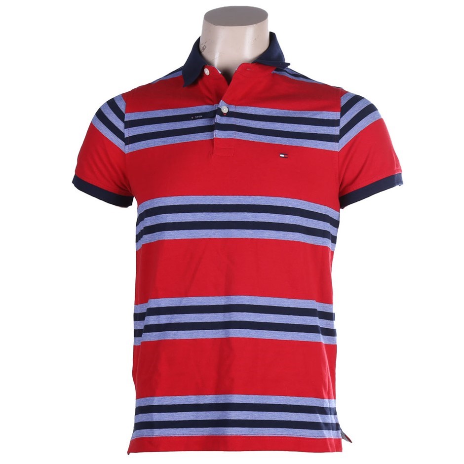 Roberts Estate Shiraz 2023 (12x 750mL) SEA