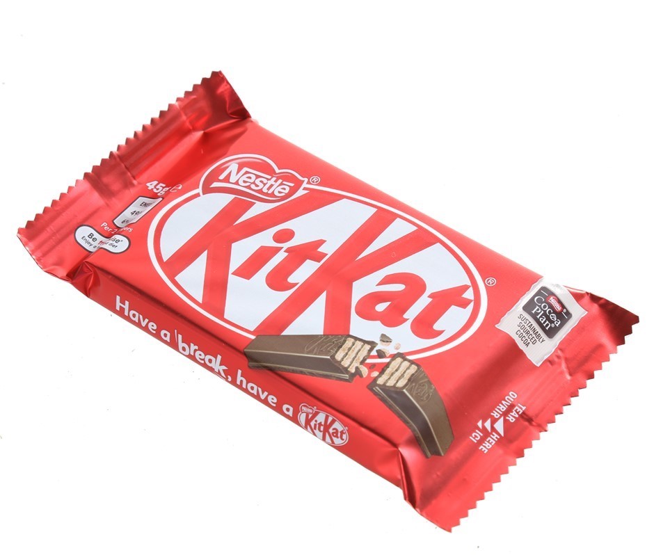 Commissioners Block Chardonnay 2024 (12x 750mL) SEA