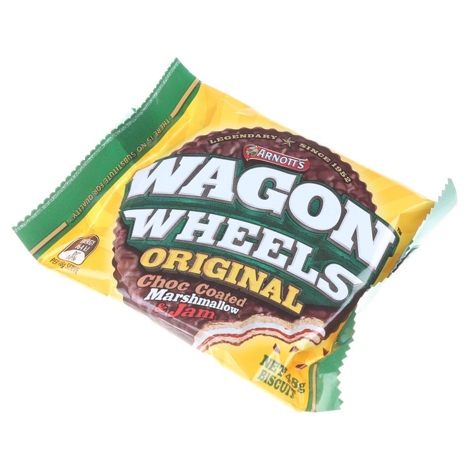 Salisbury Sauvignon Blanc 2024 (12x 750mL) SEA