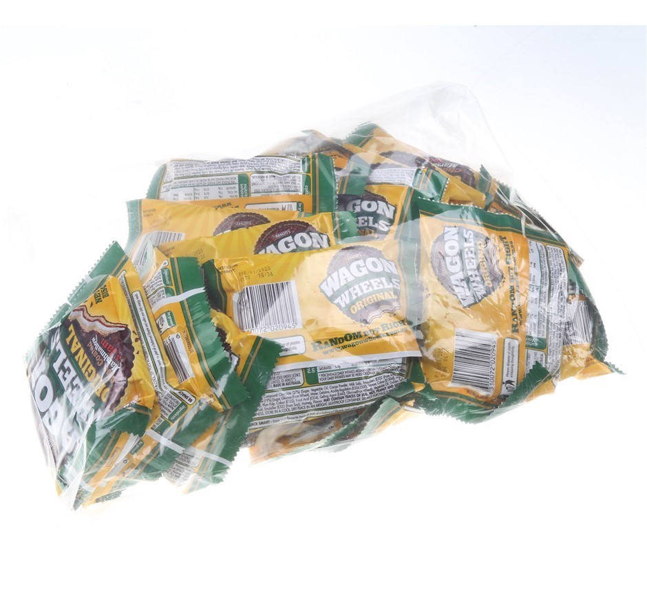 Sandalford Winemakers Classic Dry Red 2021 (12x 750mL) WA