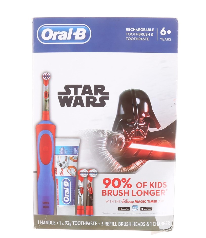 Commissioners Block Pinot Grigio 2024 (12x 750mL) SEA