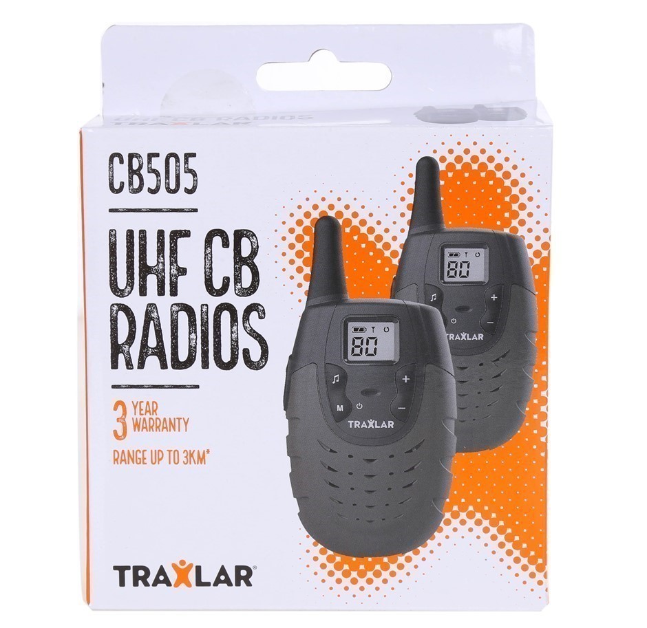 Roberts Estate Chardonnay 2024 (12x 750mL) SEA