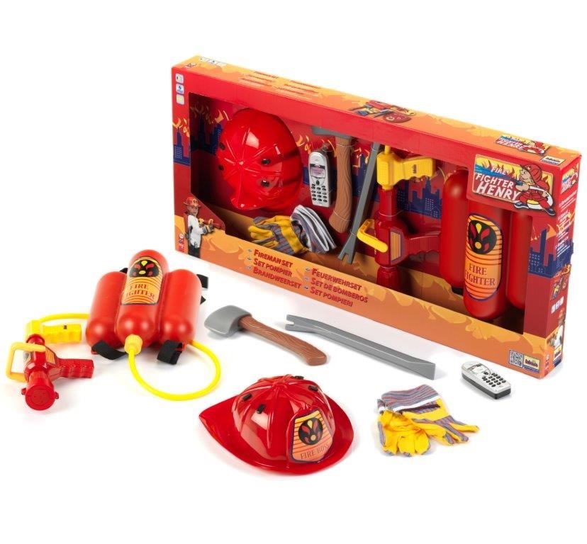 Voyager Estate Shiraz 2020 (6x 750mL) Margaret River, WA