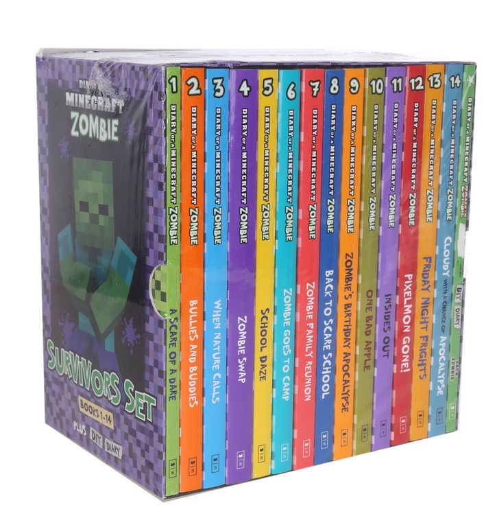 Glamper 9 % Riesling 2024 (12x 750mL) SA