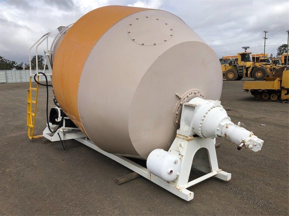 Echo Bay Pinot Grigio 2025 (12x 750mL) SEA