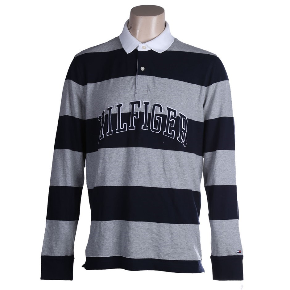 Little Giant Tempranillo (6x 750mL)