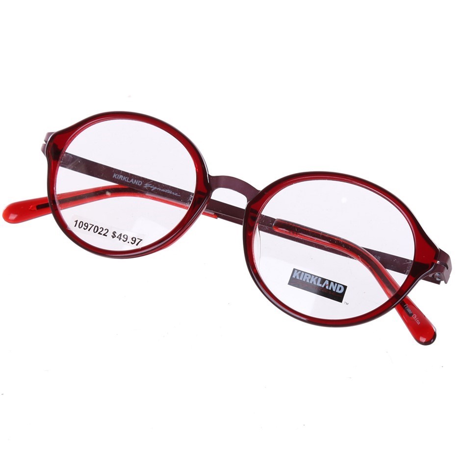 Marble Hill Renaissance 2014 (6x 750mL) Adelaide Hills