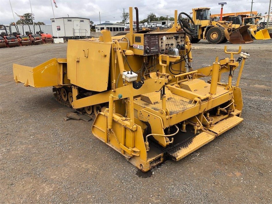 Sandalford Winemakers Classic Dry Red 2021 (12x 750mL) WA