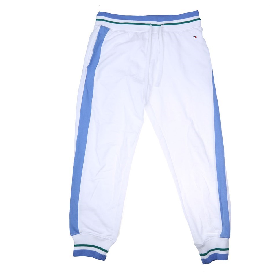 NORTHWEST Disney 100 Woven Tapestry Throw Blanket, 48" x 60", Celebrate Fri