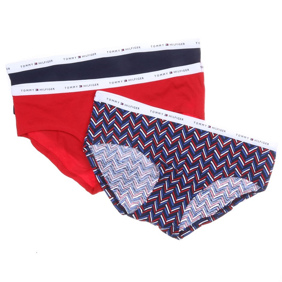 HPD Room Darkening Curtains for Bedroom & Living Room (1 Panel), 50" x 84"