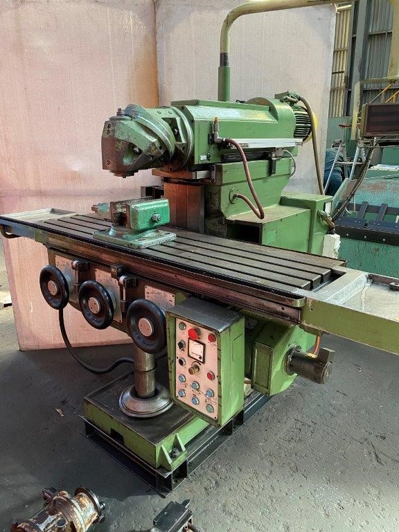 LUSH DECOR Floral Aprile Light Filtering Window Curtain Panels, Pair, 52" W