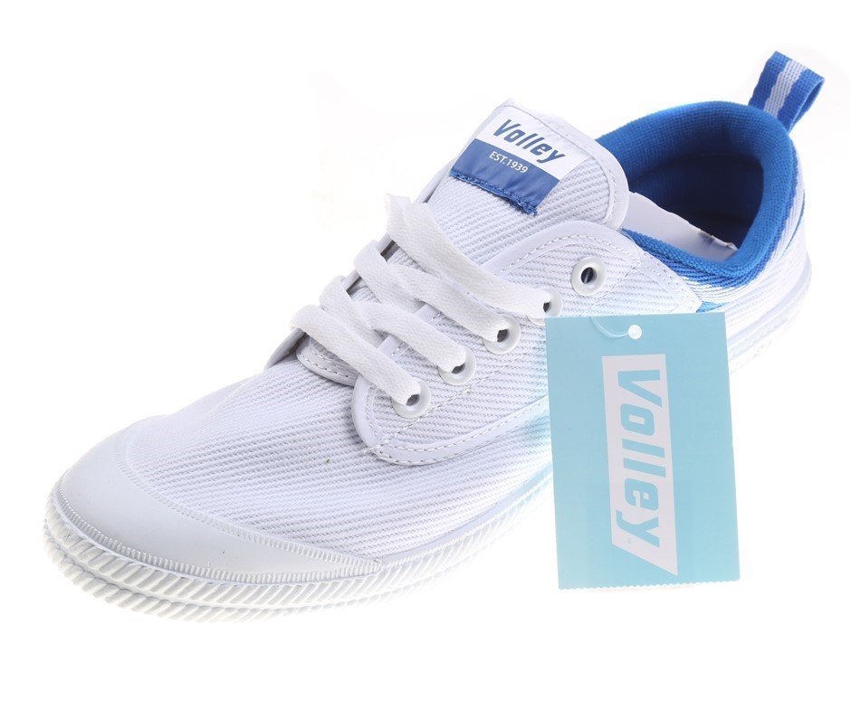 TRIBECA LIVING Venice Velvet Oversized Solid Duvet Set, Twin, Taupe.