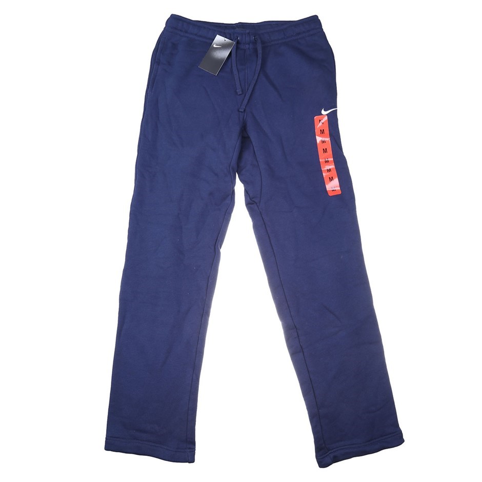 NORTHWEST Fairies Silk Touch Throw Blanket, 50" x 60", Seashore Tink.  Buye