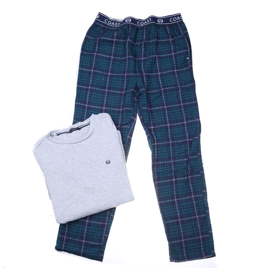 EXCLUSIVE HOME Crescendo Lined Room Darkening Blackout Hidden Tab Top Curta