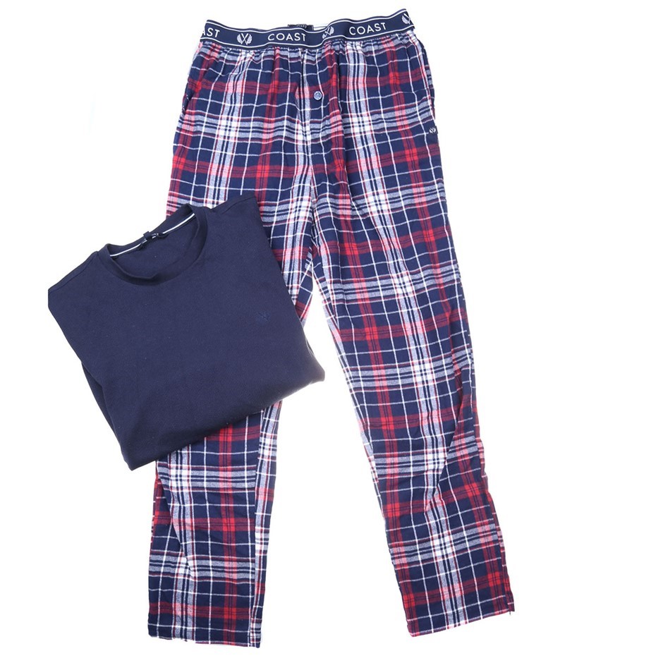 INTELLIGENT DESIGN Raina Total Blackout Metallic Print Grommet Top Single C