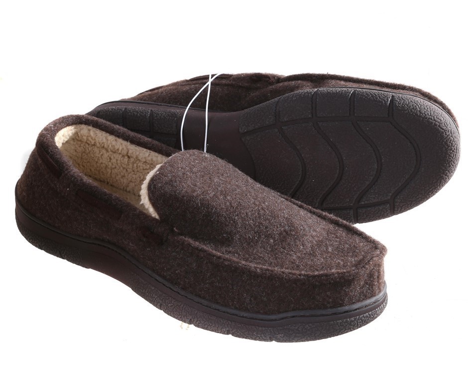 EDDIE BAUER Mountain Plaid Duvet Cover Set, Full/Queen, Scarlet Red, Produc