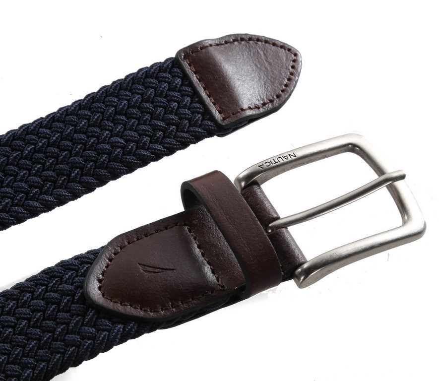 Abbott's Cove Sauvignon Blanc 2024 (6x 750mL) Marlborough