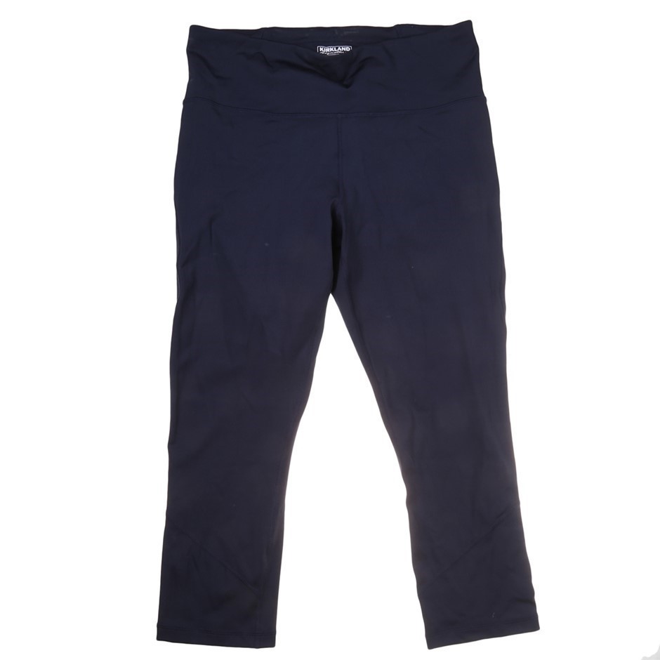 Casella Family Gold Cabernet Sauvignon 2006 (6x 750mL) Limestone Coast