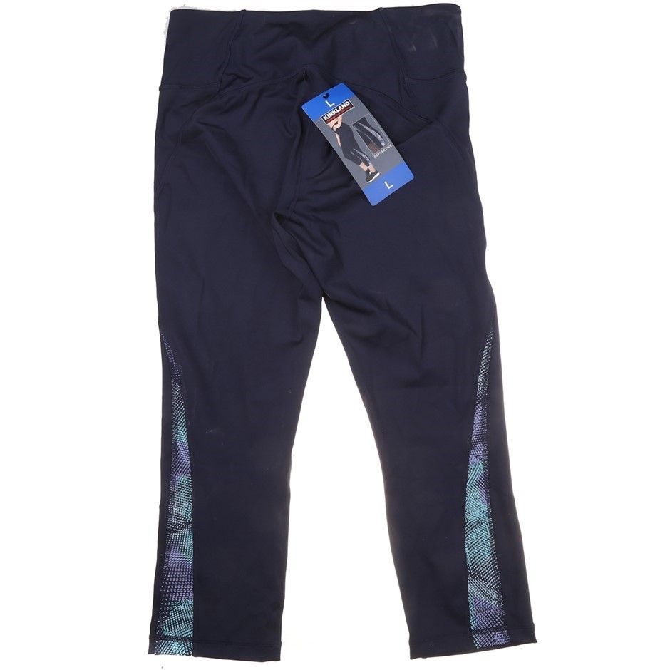 Casella1919 Cabernet Sauvignon 2008 (6x 750mL) SA