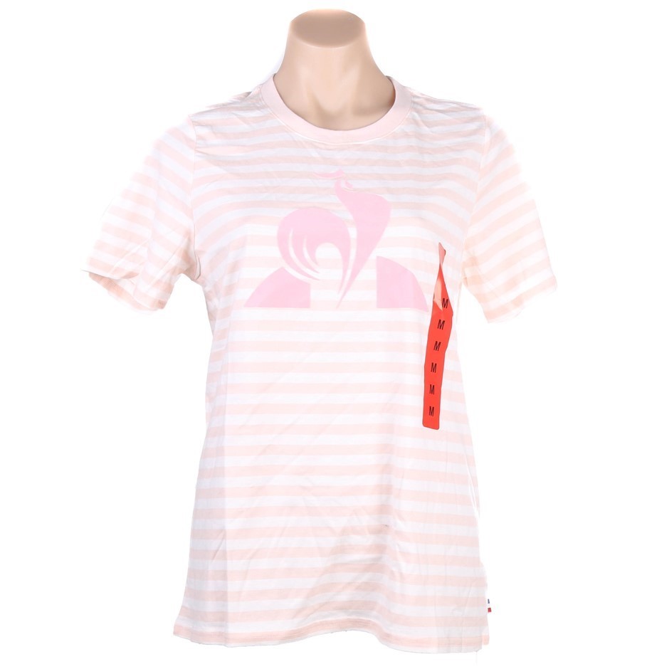 Casella Limited Release Caverdella 2015 (6x 750mL) SA