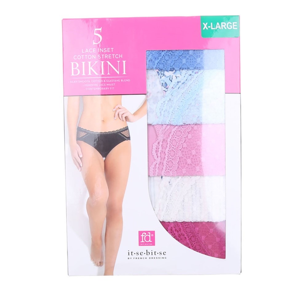 Magic Box Cabernet Sauvignon 2019 (6x 750mL) SEA