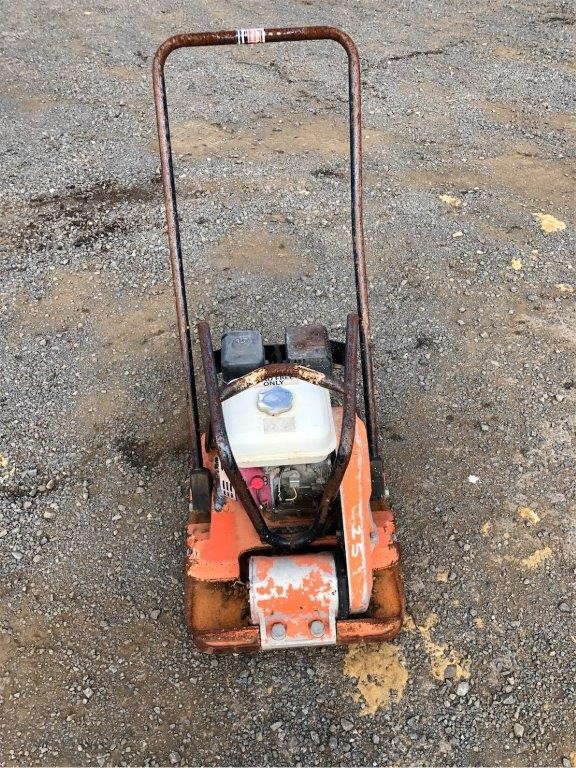 Circus Act Merlot 2021 (6x 750mL) SA