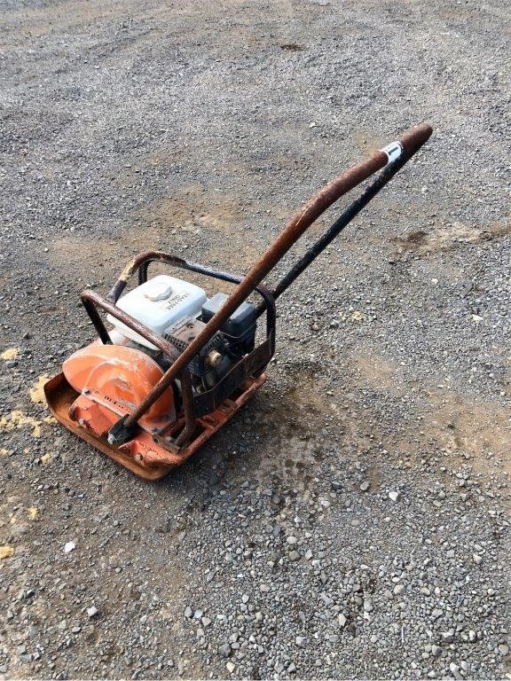 McGuigan Private Bin Chardonnay 2021 (6x 750mL) SA