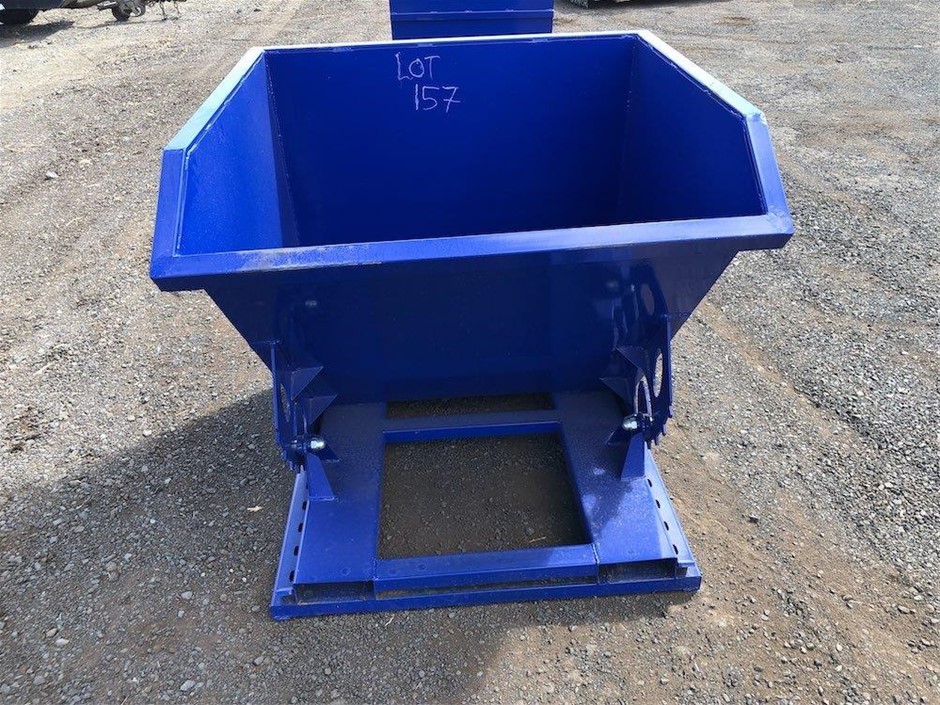 2014 Volvo XC90 D5 R-Design Turbo Diesel Automatic 7 Seats Wagon