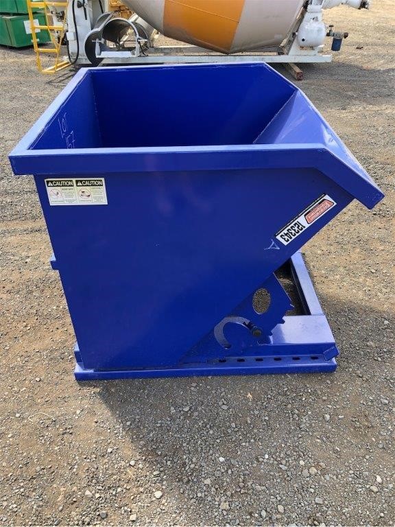 Pearl & Amethyst Gemstone Gold Plated Pendant Necklace