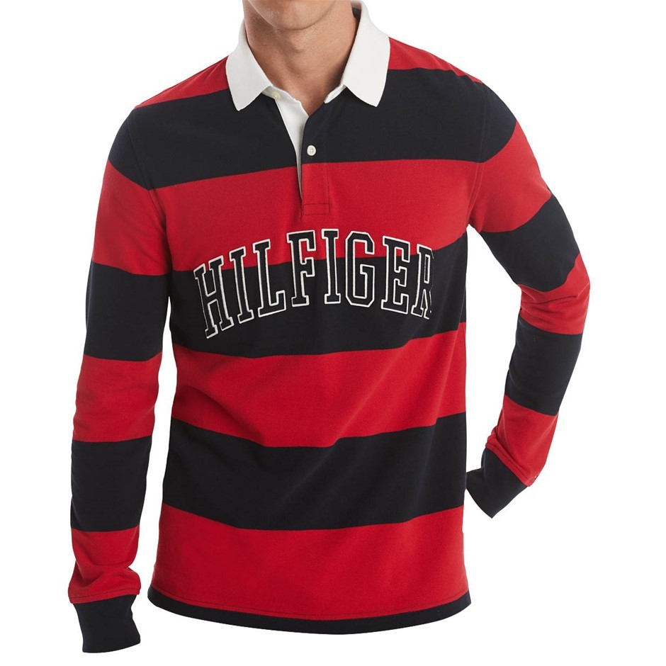 6-10mm Garnet Lantern Inspired Drop Earrings