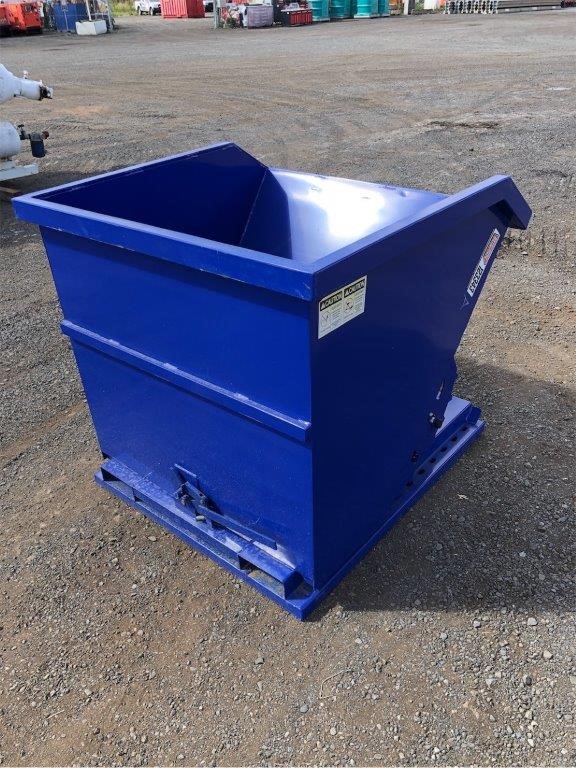 Pearl & Lapis Lazuli Gemstone Gold Plated Pendant Necklace