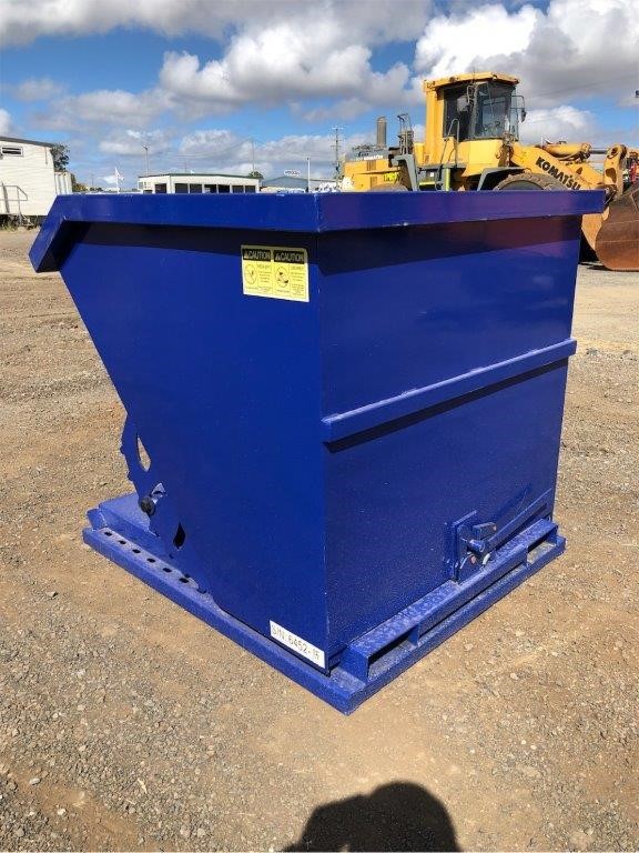 Pearl & African Jasper 'Turquoise' Gemstone Gold Plated Pendant Necklace