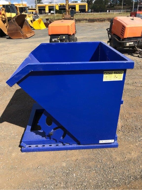 6-10mm Howlite Lantern Inspired Drop Earrings