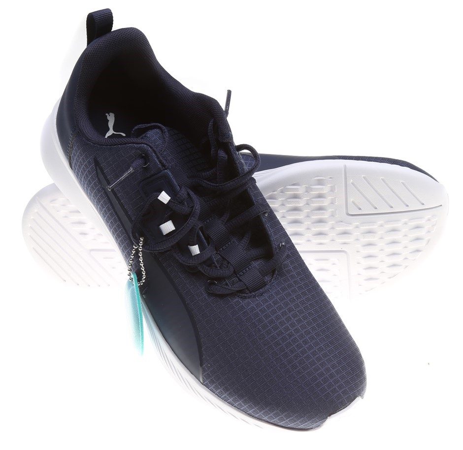 Pearl Pendant Necklace