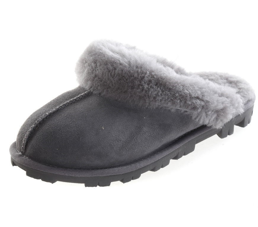 Pearl Pendant Necklace