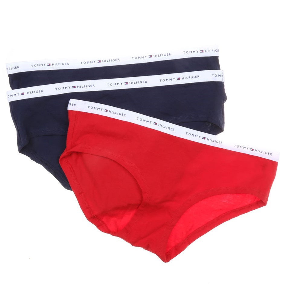 Pearl Pendant Necklace