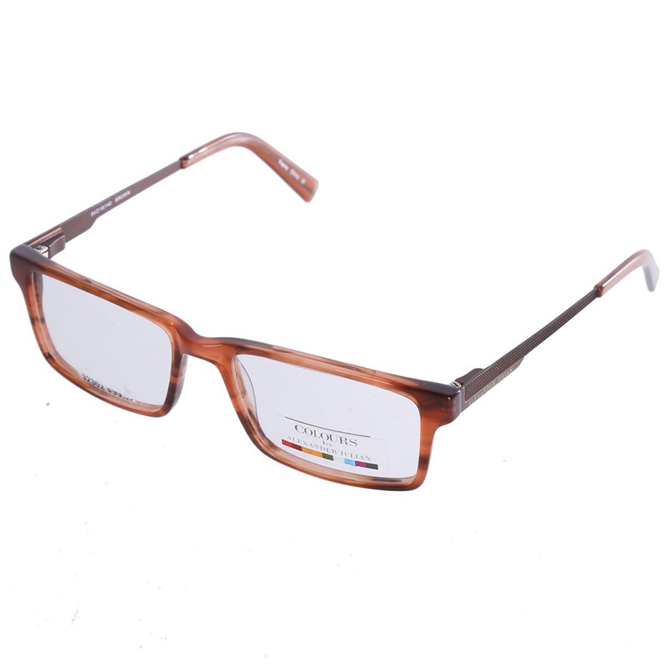 6-10mm Round Green Aventurine Silver Plated Drop Earrings