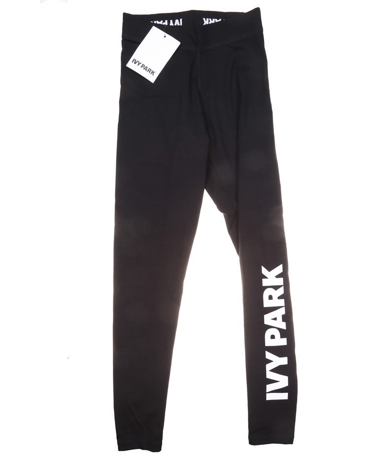 2009 Isuzu NQR 450 Sitec Series2 185 4 x 2 Refrigerated Body Truck