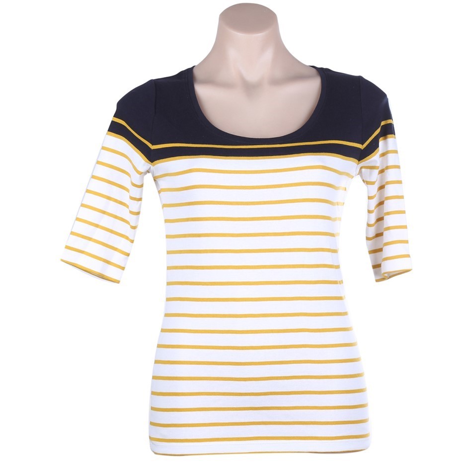 1966 AUSTRALIA FIRST & LAST QUEEN ELIZABETH SILVER FIFTY CENTS