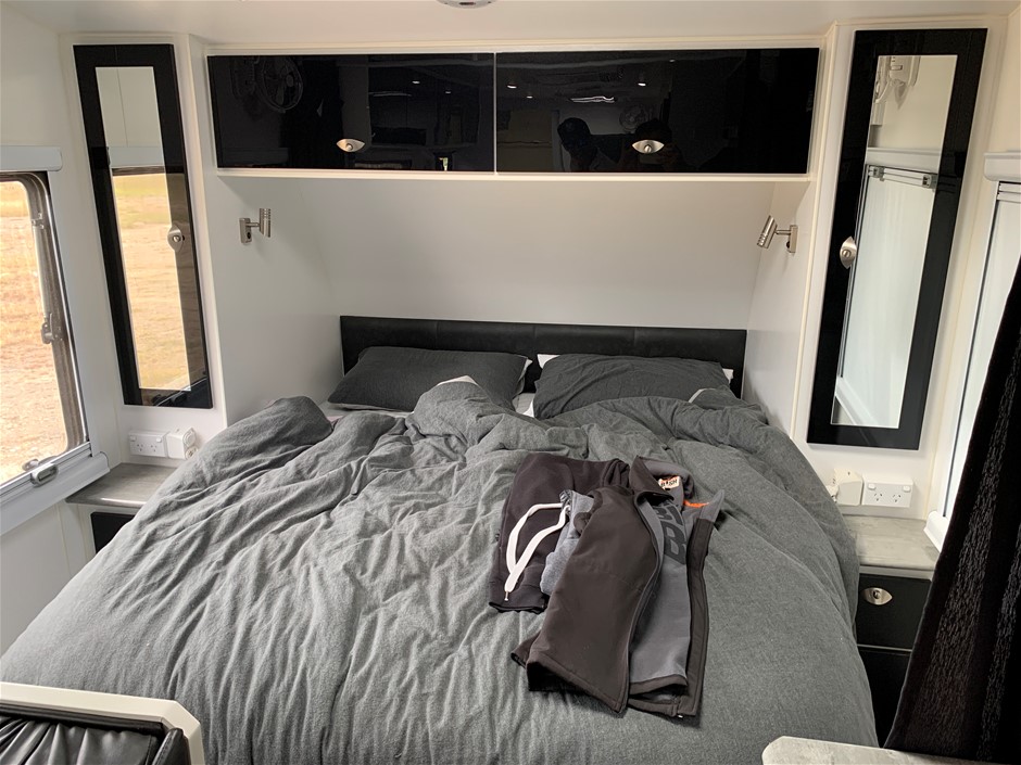 1Kg Copper Ingot Bar 999 Fine Investor Grade Bar--Copper very bullish